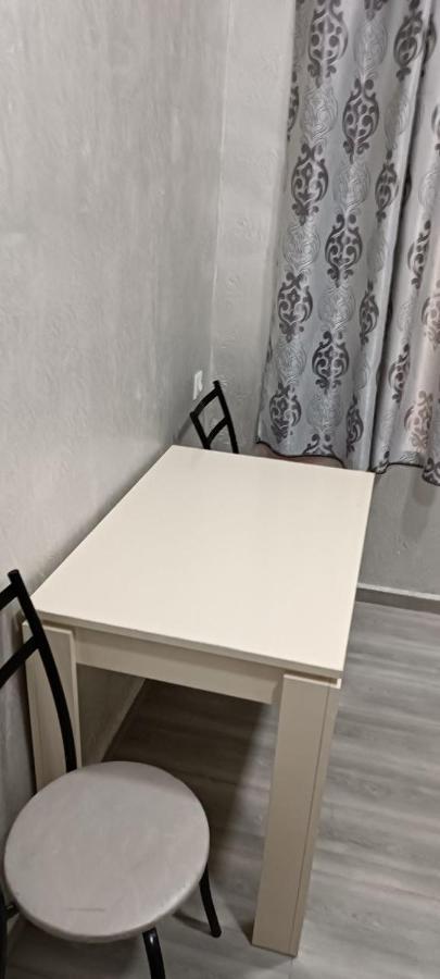 ホテルPrinci コブレチ エクステリア 写真